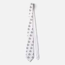 Know my macros ties by chrystynen Know my macros ties