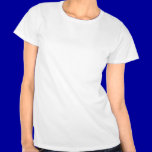 KNOW NAME NOT WHAT IVE BEEN THROUGH EMO TOUGH GANG t-shirts