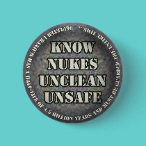 Know Nukes button buttons