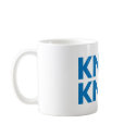 Know Obama, Know Peace mugs by sai1138 Know Obama, Know Peace mugs