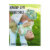 ovarian cancer teal ribbon post card