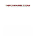 EDUN LIVE Genesis Unisex Standard Crew