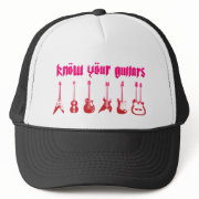 know_your_guitar_emo_alternative_grunge_rock_hat