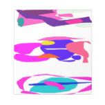 Knowing Notepad