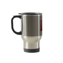 Knowledge is Liberation mugs by MeaningofLife Knowledge is Liberation mugs