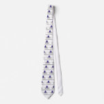 Knowledge Is Power Do Statistics (Stats Humor) ties