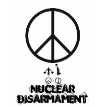 Knowledge of Peace t-shirts