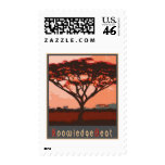KnowledgeBeat postage