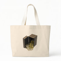 KnowledgeIsGolden082309 bags