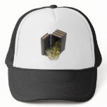 KnowledgeIsGolden082309 hats