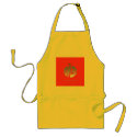 KnowledgeUltimate aprons by mindprint9 KnowledgeUltimate aprons