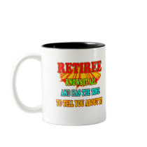 Sabe-o todo o aposentado canegas by retirementgifts Sabe-o todo o aposentado canegas