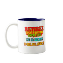 Sabe-o todo o aposentado canegas by retirementgifts Sabe-o todo o aposentado canegas