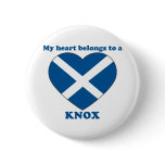 Knox Pins