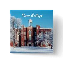 Knox College Old Main buttons by waitin4love Knox College Old Main buttons