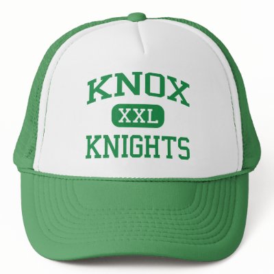 knox hats san antonio