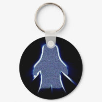 knoxs korner logo keychain by knoxskorner knoxs korner logo keychain