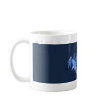 Knoxs Korner Mug 1 by knoxskorner Knoxs Korner Mug 1