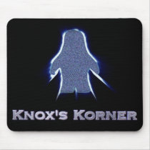 knoxskornersite mousepads by knoxskorner knoxskornersite mousepads