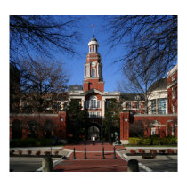 Knoxville, Courthouse posters by captainifr Knoxville, Courthouse posters