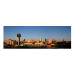Knoxville Panoramic Knoxville Panoramic