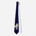 Knoxville Shines Custom Ties Knoxville Shines Custom Ties