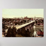 Knoxville, Tennessee Posters