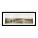 Knoxville TN Photo 1864 posters