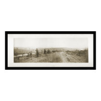Knoxville TN Photo 1864 posters by lc_panoramicphotos Knoxville TN Photo 1864 posters