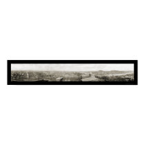 Knoxville TN Photo 1911 posters by lc_panoramicphotos Knoxville TN Photo 1911 posters
