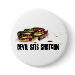 knuckles, DEVIL SITS SHOTGUN buttons