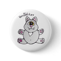 knuffeltier buttons