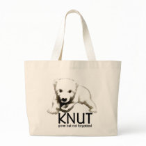 Knut bags