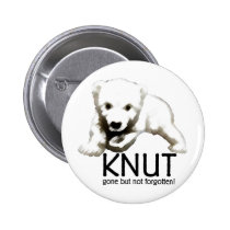 Knut buttons