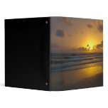 Ko Chang Binders