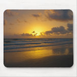 Ko Chang Mousepad