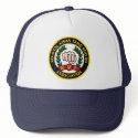 ko-gyol hat