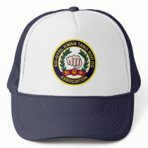 ko-gyol hat