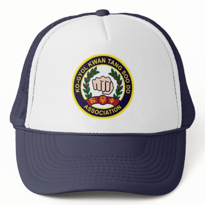 ko-gyol hat by kokawa