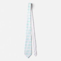KO - Knock out gamer gaming win street fighter Necktie
