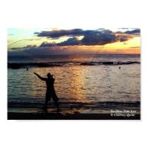 Ko Olina Huki Lau posters