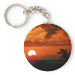 hawaii, hawaiian, hawaiian sunset, sunset, ocean,