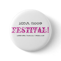 KOA 2009 Button