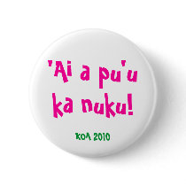 KOA 2010 button #2