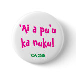 KOA 2010 button #2