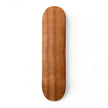 KOA SKATEBOARD