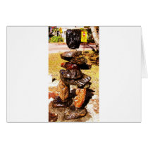 koa subjects 003 cards