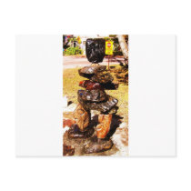 koa subjects 003 post card