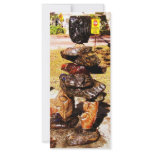 koa subjects 003 rack card design