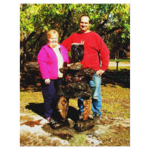 koa subjects 005 flyers by parrysoundkao koa subjects 005 flyers